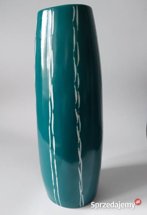 Wazon look picassiak Wawel Częstochowa