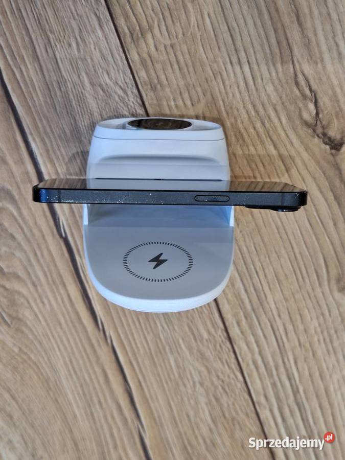 Iphone 14 128GB ładowarka indukcyjna wielkopolskie
