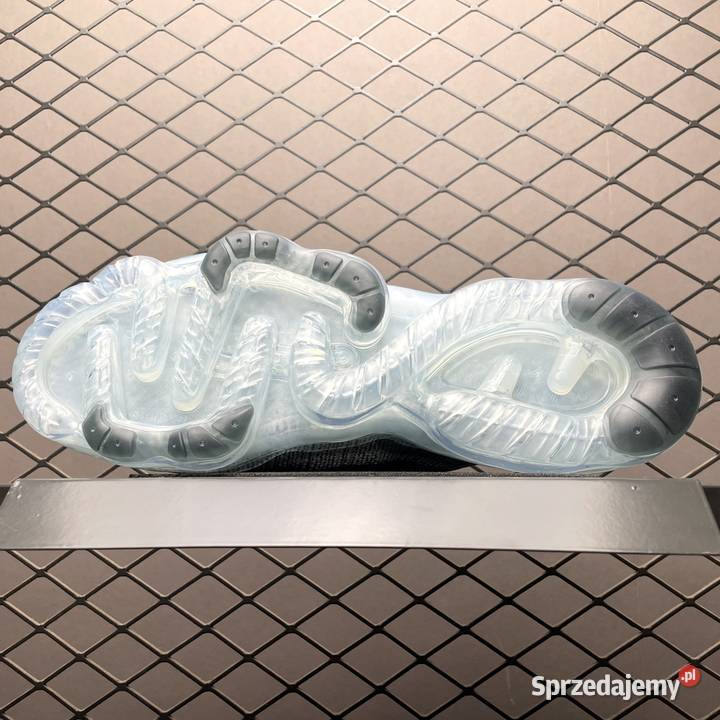 Nike Vapormax buty sportowe rozmiar 4046 mazowieckie