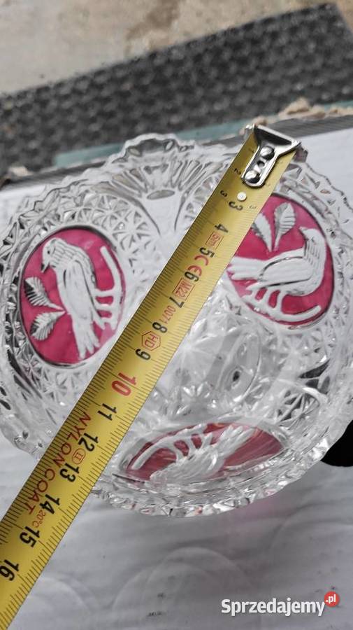 Stara cukiernica podlaskie