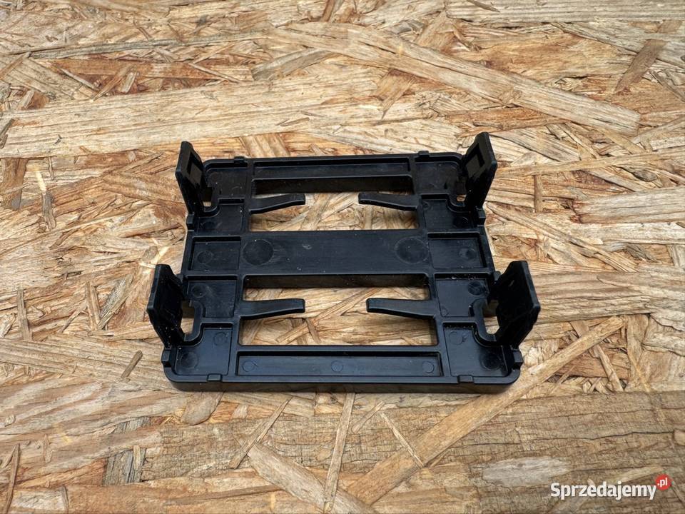 Mocowanie uchwyt radaru Nissan Ariya 284525MP4A Międzychód