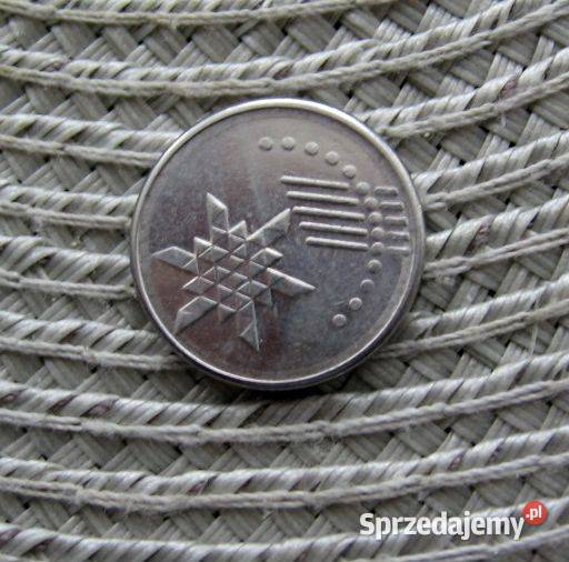 Malezja 10 Sen 2017r wielkopolskie Kalisz