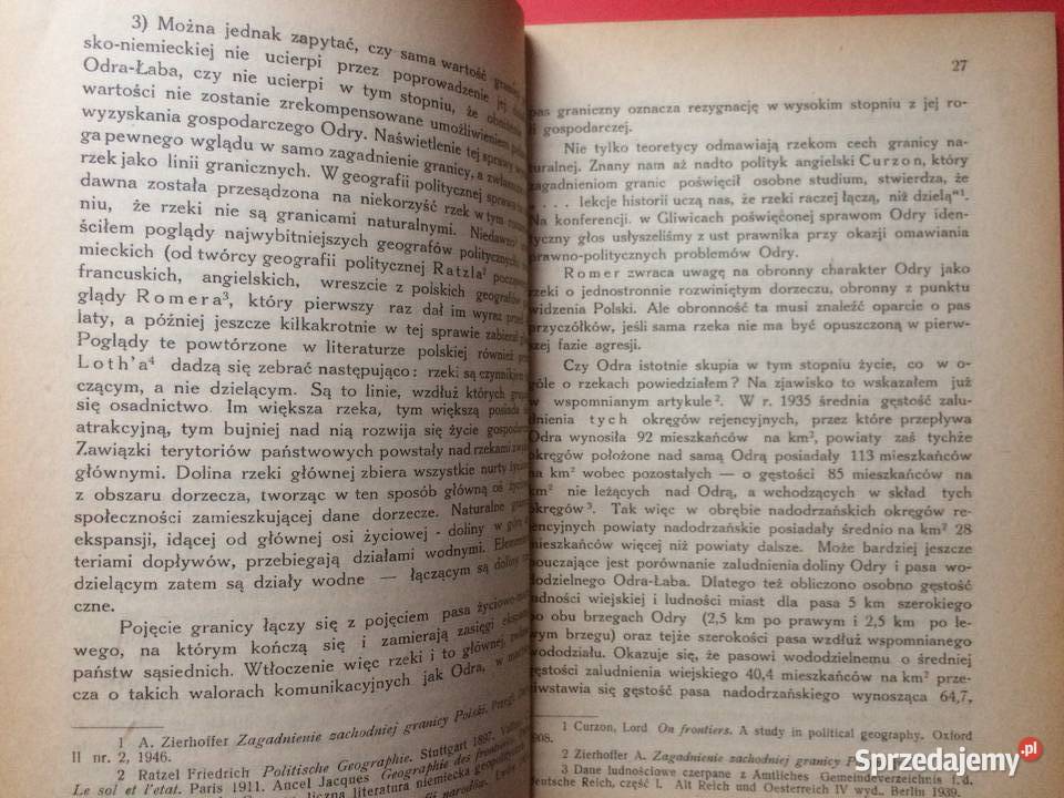 705 Morze I Odra Szczecin