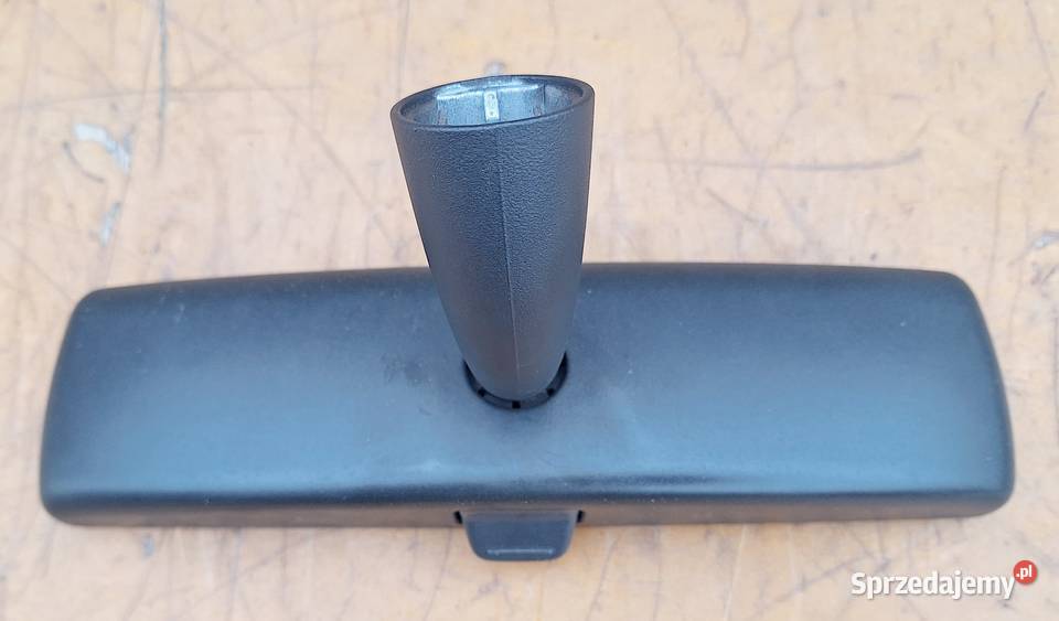 VW GOLF V LUSTERKO WEWNĘTRZNE mazowieckie Radom