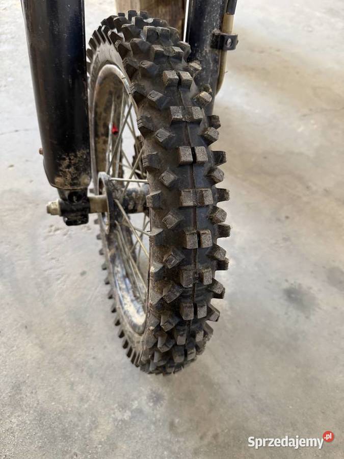 Mrf 140