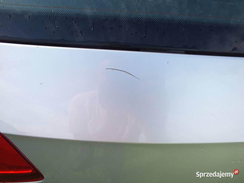 Volkswagen Passat B8 20 ŚLĄSK Golasowice