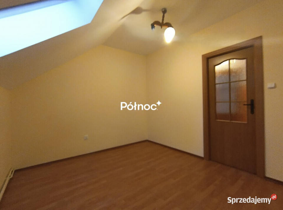 Lokal 2943m2 Zamość