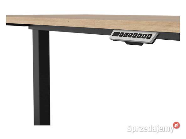 Biurko elektryczne Hafele nowe 160 Siedlce