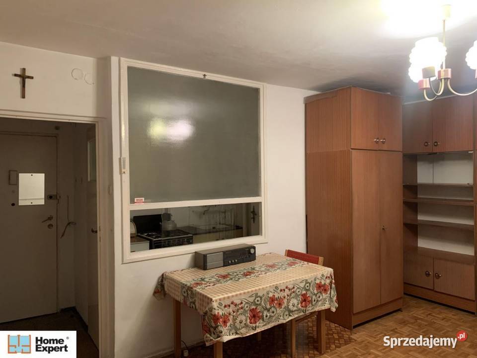 1pok 27met Gwiaździstej WINDA ZARAZ Wrocław 14778zł/m2