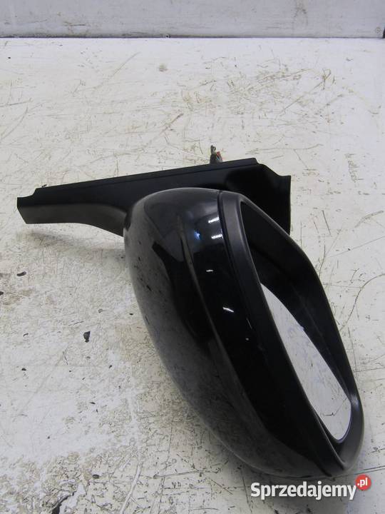LUSTERKO LEWE 7 PIN EZRC CITROEN C3 III