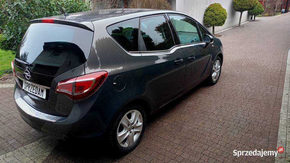 Bezwypadkowy Opłacony w stanie technicznym 140KM Bełchatów