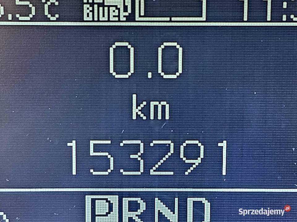 MercedesBenz SPRINTER 314 camperombouw EURO6