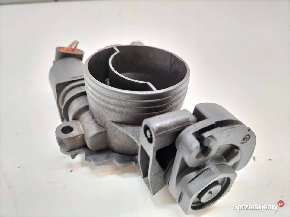 PRZEPUSTNICA 11 8V Peugeot 206 I 19982010 sprzedam