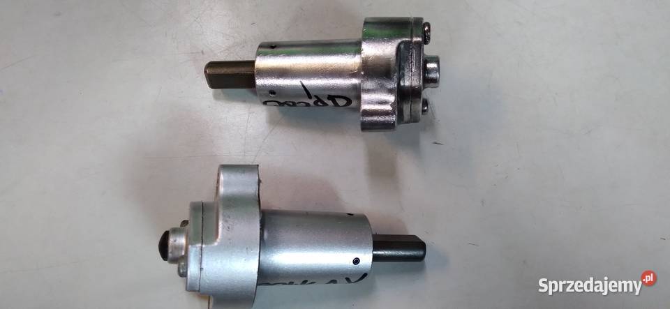 Napinacz Łańcucha Rozrządu Yamaha Virago XV