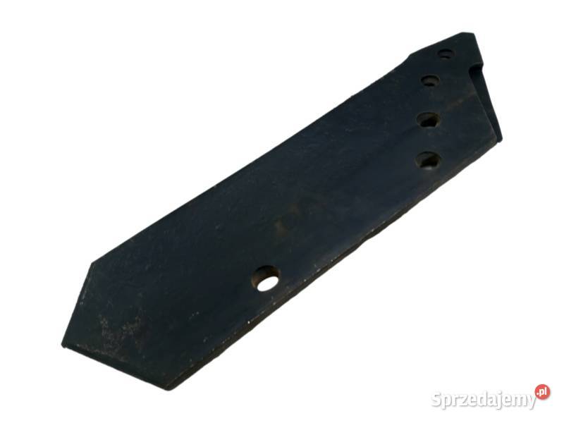 Lemiesz do dłuta lewy 14 KUHN 622141N warmińsko-mazurskie