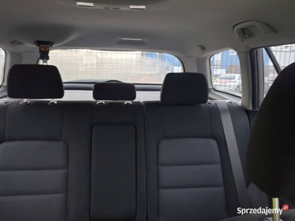 Sprzedam Mazdę 6 śląskie Gliwice