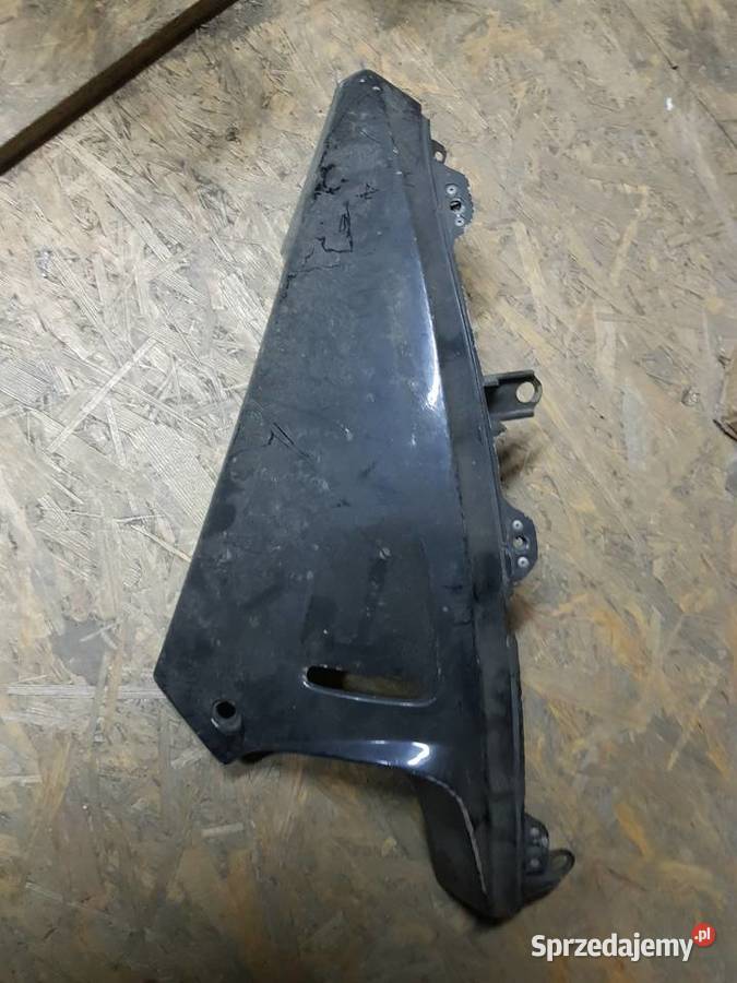 honda vfr 750 plug rc 36 Plastiki świętokrzyskie Jędrzejów