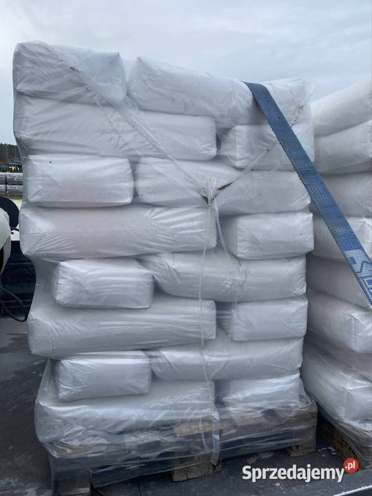 Piasek w workach świętokrzyskie Małogoszcz