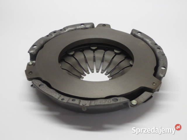 Docisk sprzęgła Multicar M26 28 Iveco kat 201057 Konstantynów Łódzki