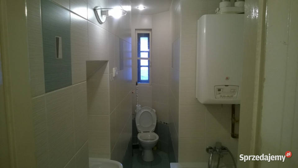 Wynajmę kawalerkę 37m2 centrum umeblowane Kraków