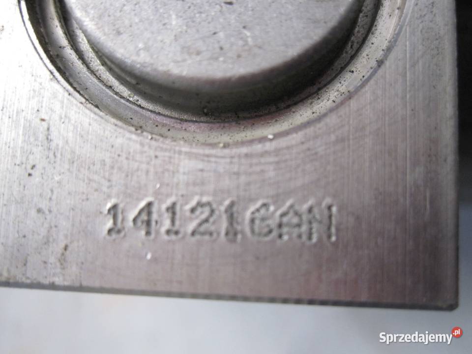 MOKKA A 15r pompa ABS 94541506 688250455