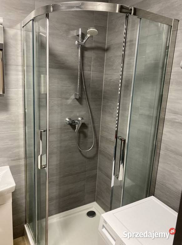 2pok 48met Kajdasza KOMÓRKAOGRÓDGARAŻ Wrocław