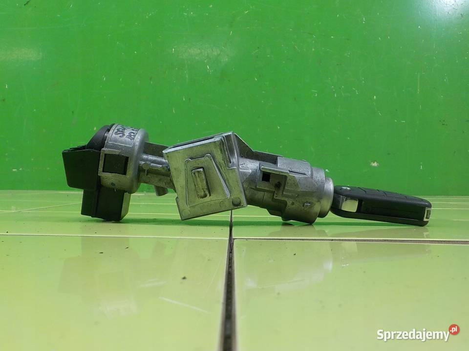 RANGE ROVER SPORT I LIFT 27 TDV6 5D stacyjka z Suków