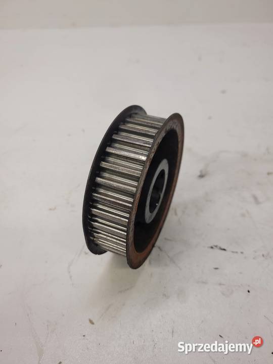 KOŁO ZĘBATE ROZRZĄDU AUDI A4 A5 Q5 27 059109105G Przystajń