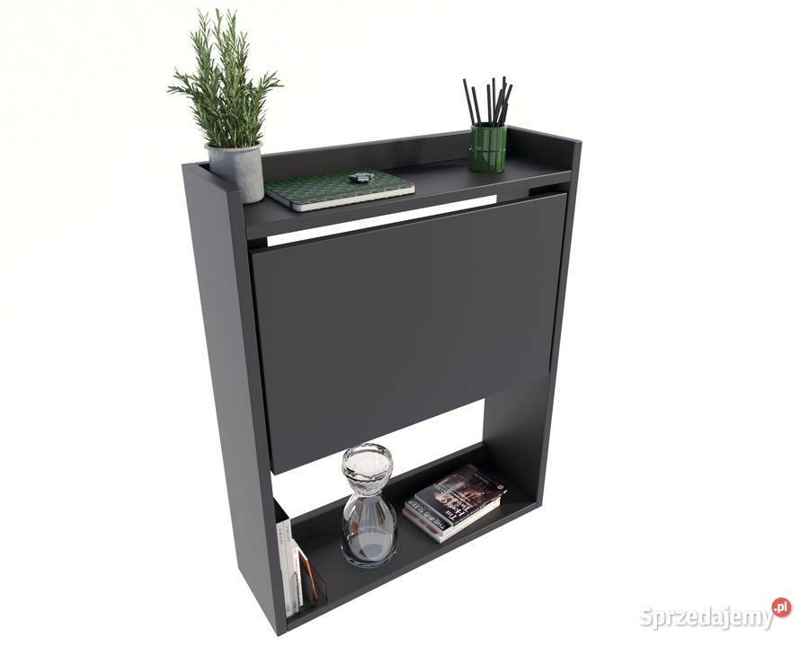 Biurko składane nowość Kolory Producent podkarpackie Rzeszów sprzedam