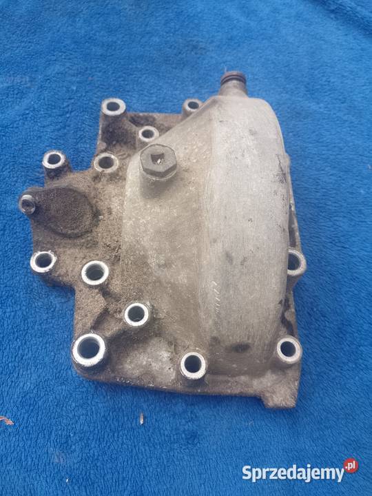 CITROENPEUEGOT 20LE85 oslona mechanizmu osobowe Jastrzębia Góra