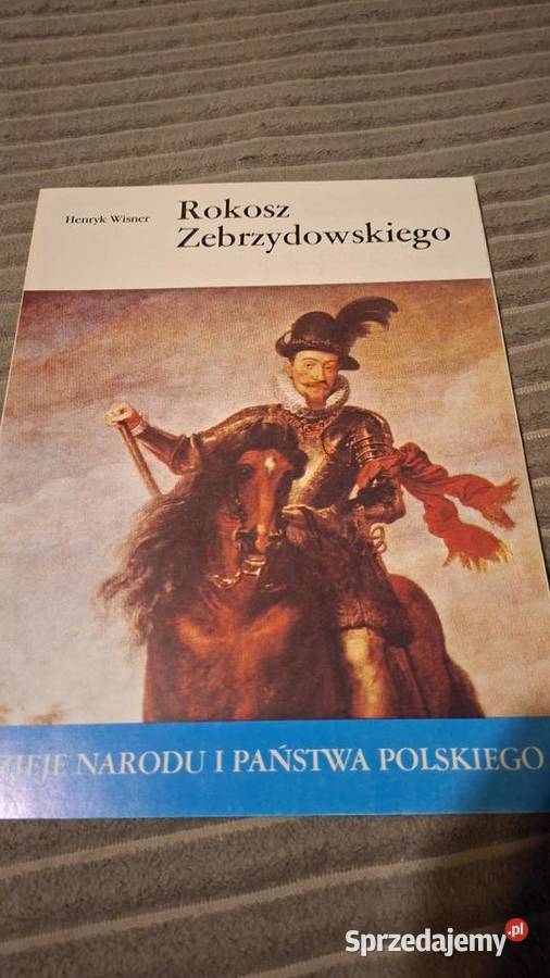Dzieje Narodu I Państwa Polskiego Białystok
