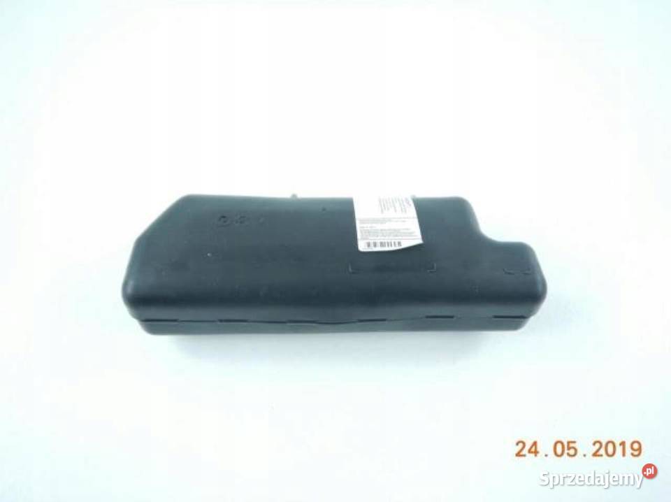 PODUSZKA AIRBAG FOTELA FORD COUGAR 9800 sprzedam