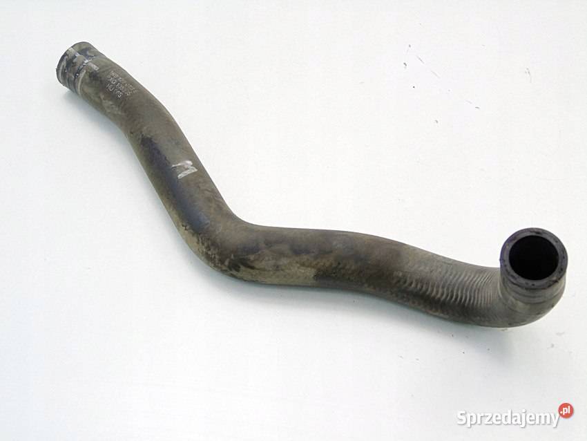 WĄŻ PRZEWÓD WODY 14 16V GOLF 4 5 LEON OCTAVIA