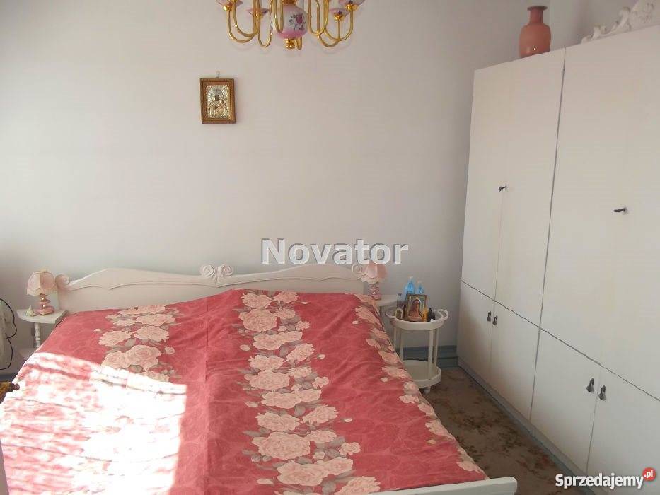 dom 200m2 Bydgoszcz Osowa Góra