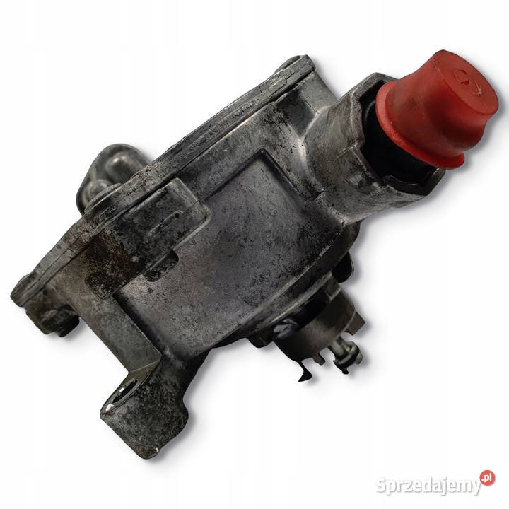 POMPA VACUM Volvo S60 II V60 20 D3 wakum osobowe Chełm