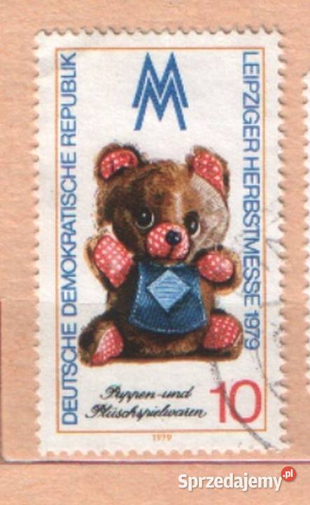 Zn NRD Mi 2398 405 7 10 24 5 52 6 63 kas 1979 Gliwice