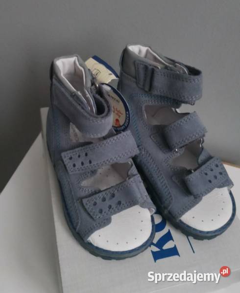 Trzewiki rozmiar 22 70 Dla Dziecka Opole Lubelskie