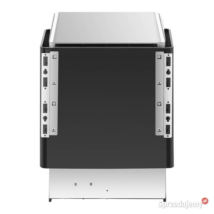 Piec do sauny 8kW 400V Częstochowa sprzedam