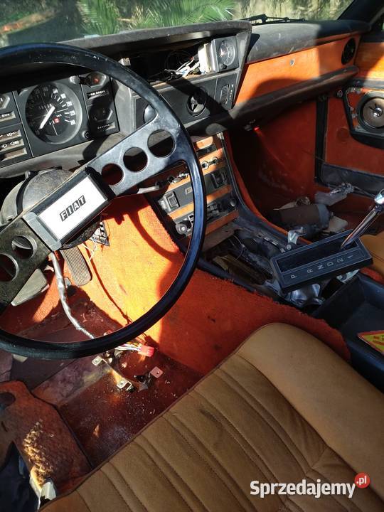 BMW PORSCHE FIAT MINI COOPER S JAGUAR Rok produkcji 1990 Częstochowa