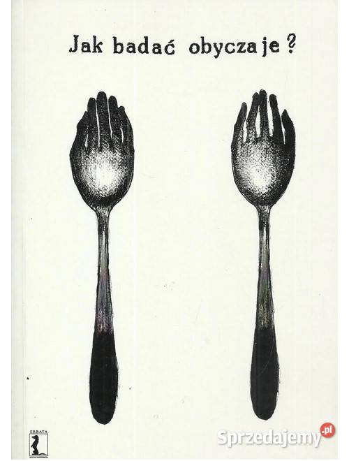 badać obyczaje Łódź