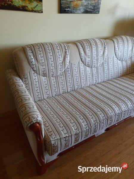 Sprzedam komplet Legnica