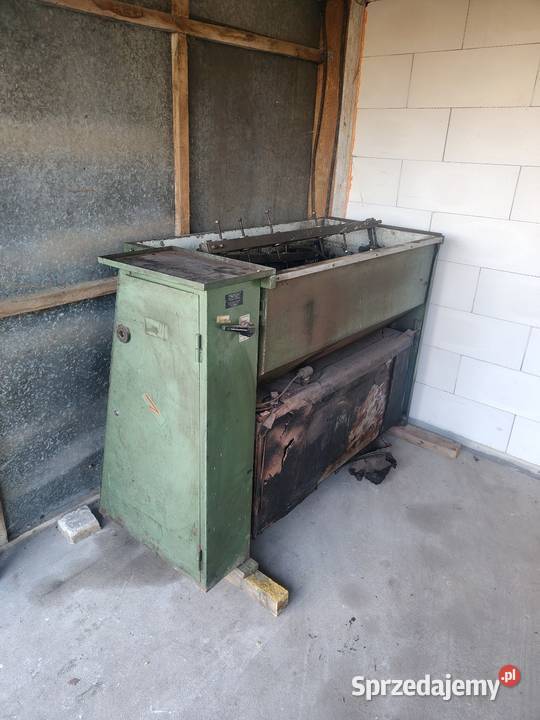 Wanna do szczelności głowicblokow samochodowych podkarpackie Przeworsk