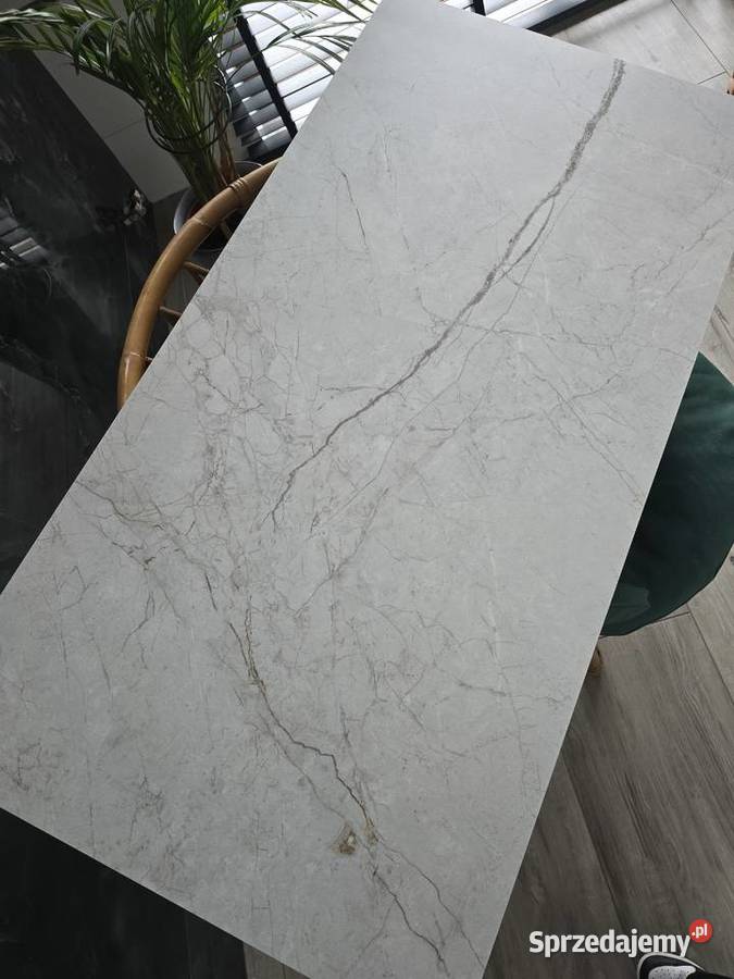 PŁYTKA CERVIA GATI 60x120 Opoczno