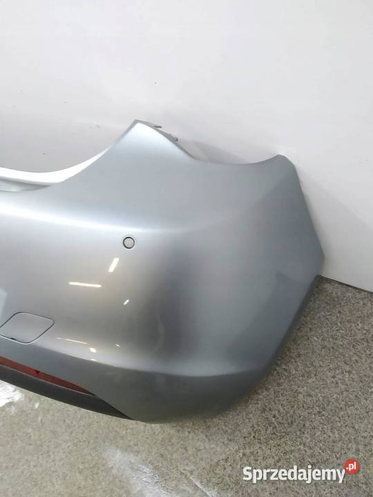 ZDERZAK TYŁ 5D HB Z179 PDC Opel Astra III świętokrzyskie