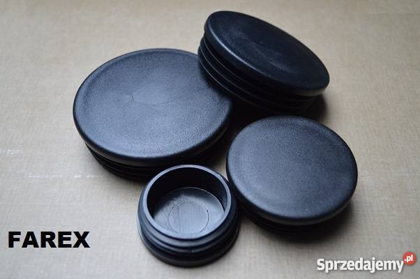 ZAPINKA DO MOCOWANIA PANELA DO RAMY BRAMY FURTKI Łubniany sprzedam