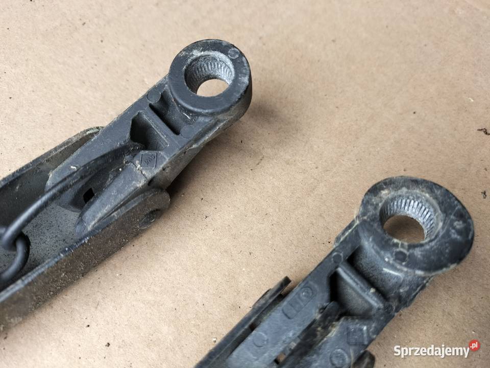 FORD MONDEO MK1 MK2 RAMIĘ RAMIONA MECHANIZMU Kamień-Kolonia sprzedam