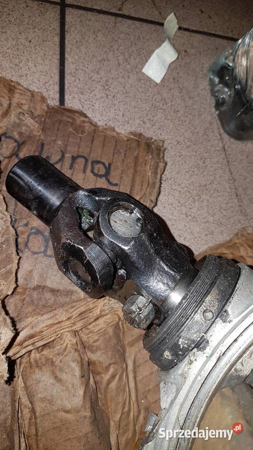 K750 K 750 Dniepr Ural dyfer świętokrzyskie Kielce