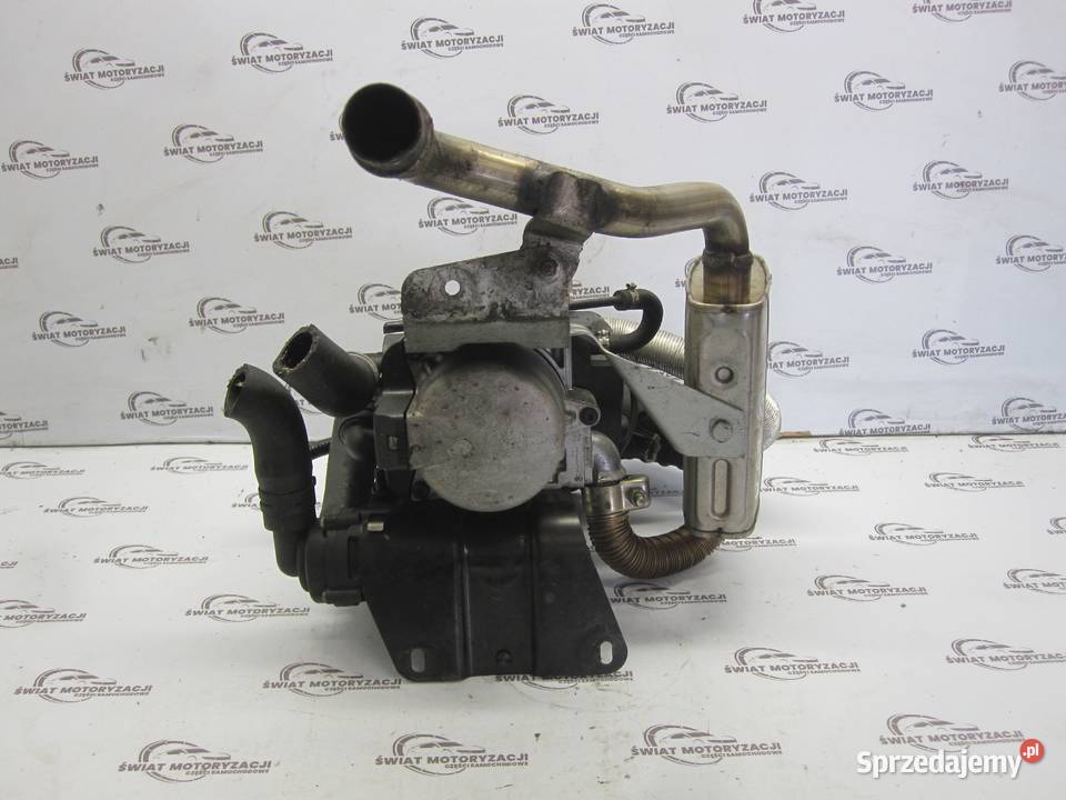 LAND ROVER DISCOVERY 08r webasto ogrzewanie osobowe Ogrzewanie postojowe Kielce