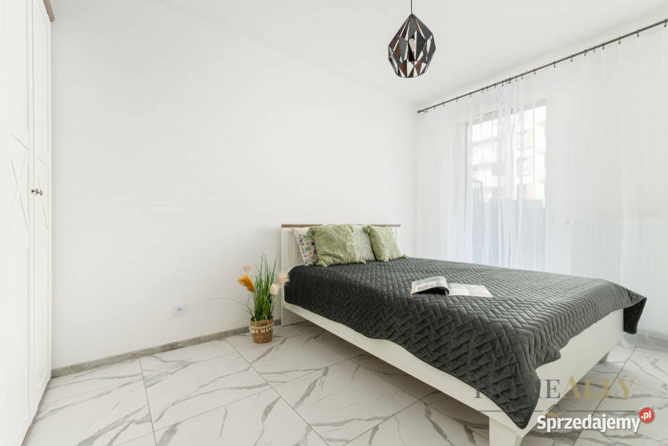 Mieszkanie Nowy Dwór Mazowiecki Rtm Witolda mazowieckie