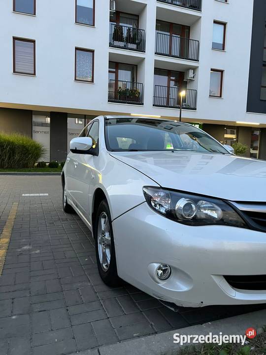 Sprzedam lubelskie sprzedam